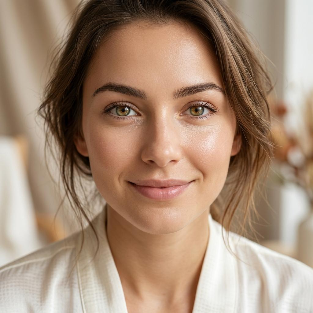Under-Eye Filler